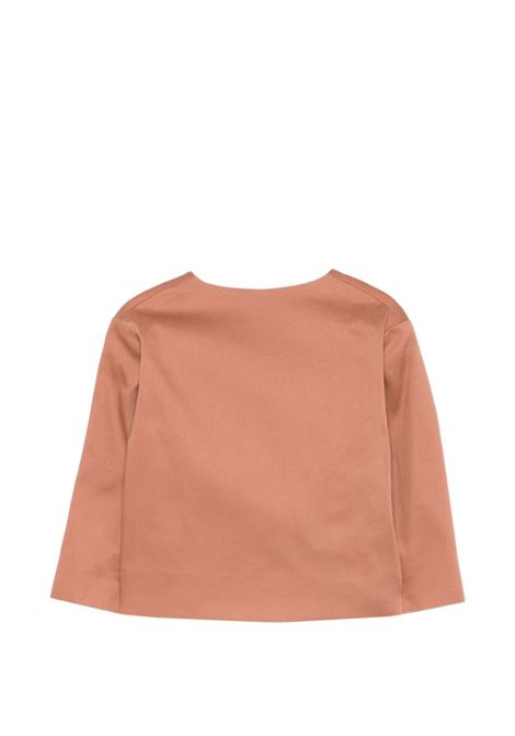 Blazer doppiopetto SUENOS | MARTE GCG1